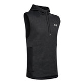 Polerón Double Knit Sl Hoodi para Hombre