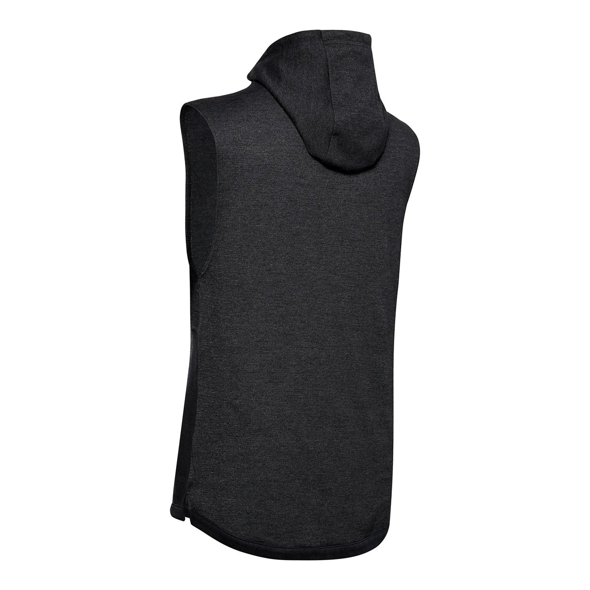 Polerón Double Knit Sl Hoodi para Hombre