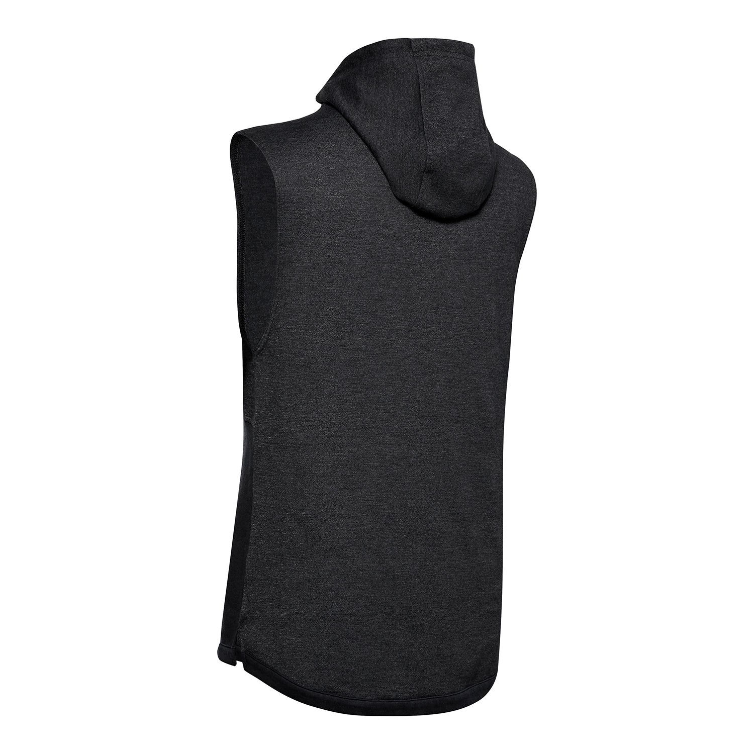 Polerón Double Knit Sl Hoodi para Hombre