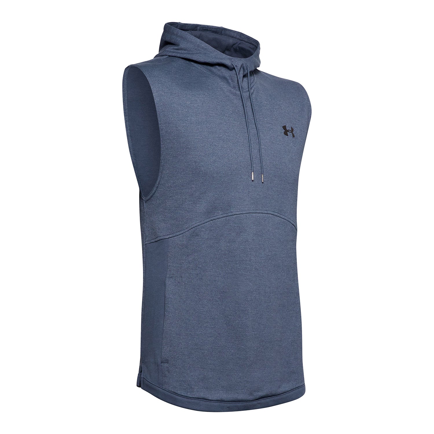 Polerón Double Knit Sl Hoodi para Hombre