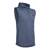 Polerón Double Knit Sl Hoodi para Hombre