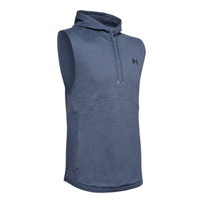 Polerón Double Knit Sl Hoodi para Hombre