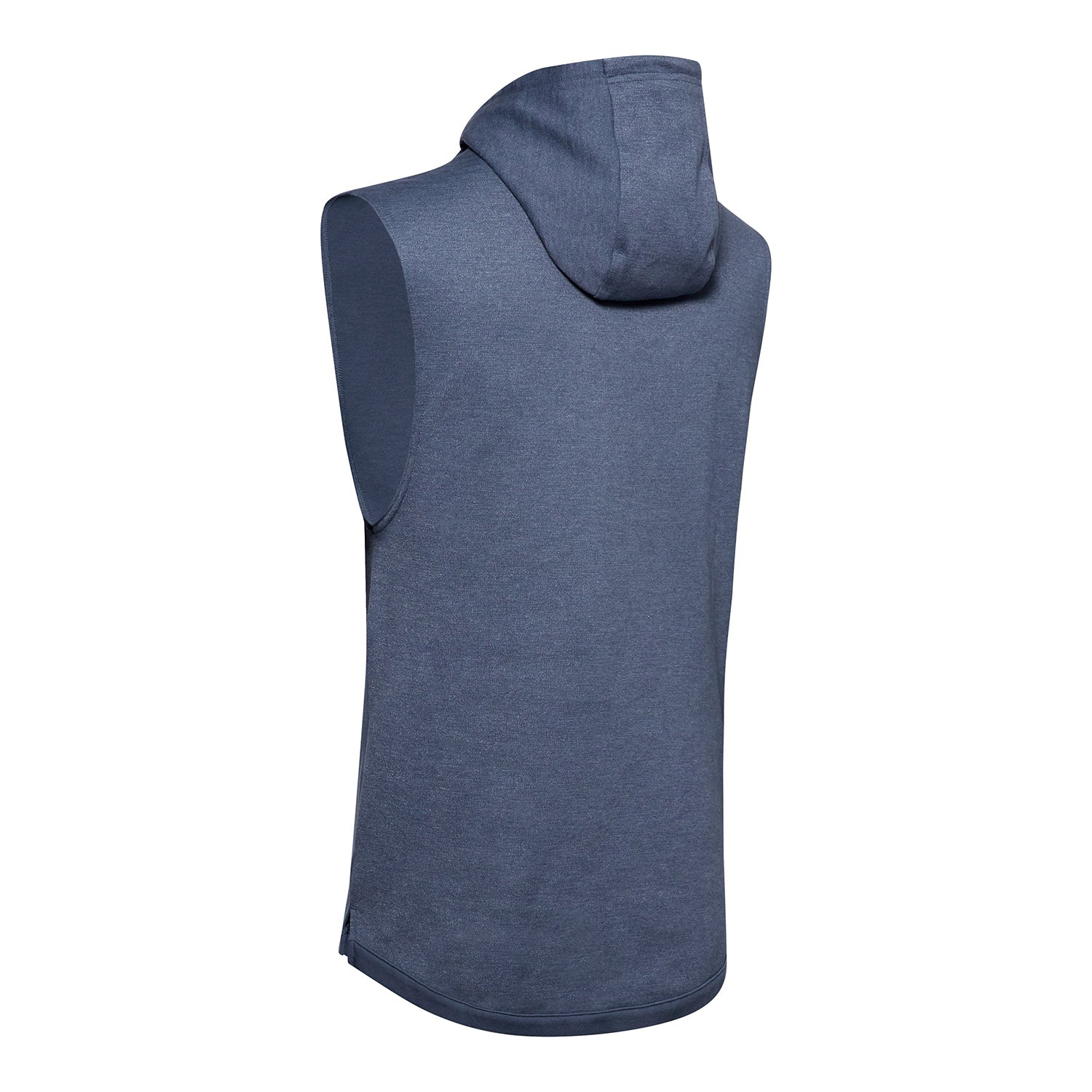 Polerón Double Knit Sl Hoodi para Hombre