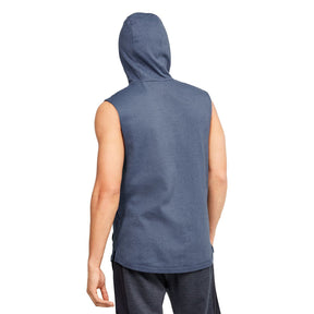 Polerón Double Knit Sl Hoodi para Hombre