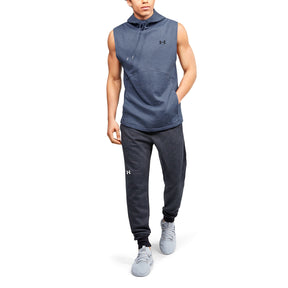Polerón Double Knit Sl Hoodi para Hombre