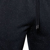 Shorts UA Speckled Fleece para Hombre