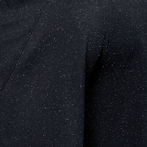 Shorts UA Speckled Fleece para Hombre