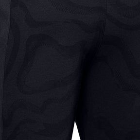Shorts UA Speckled Fleece Printed para Hombre