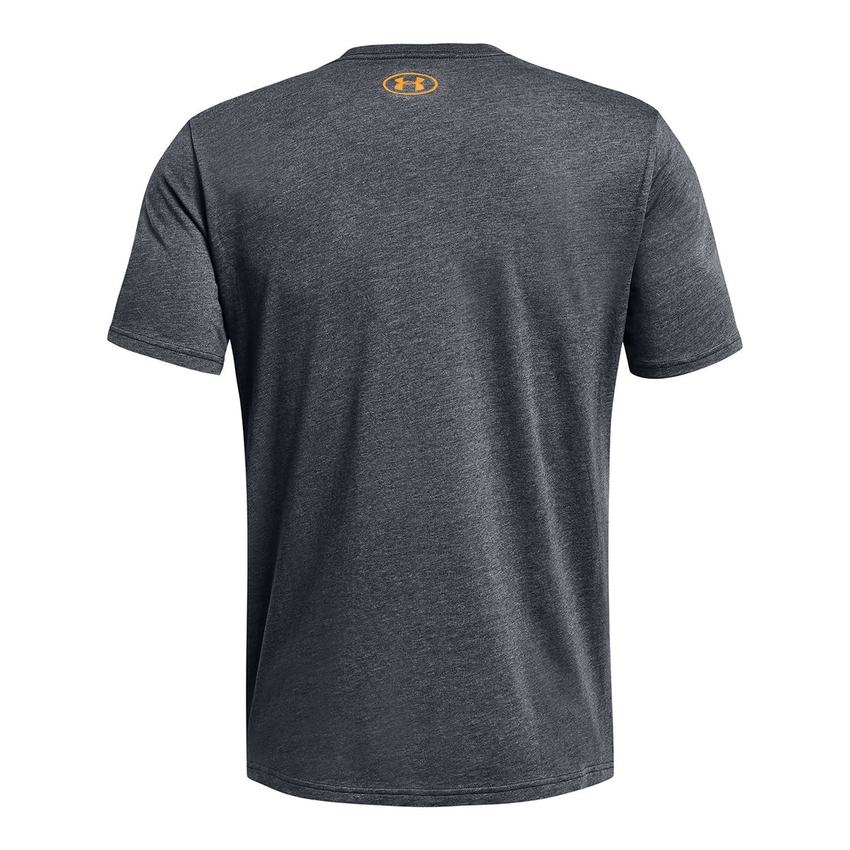 Polera Manga Corta Ua Perf. Origin Circ para Hombre