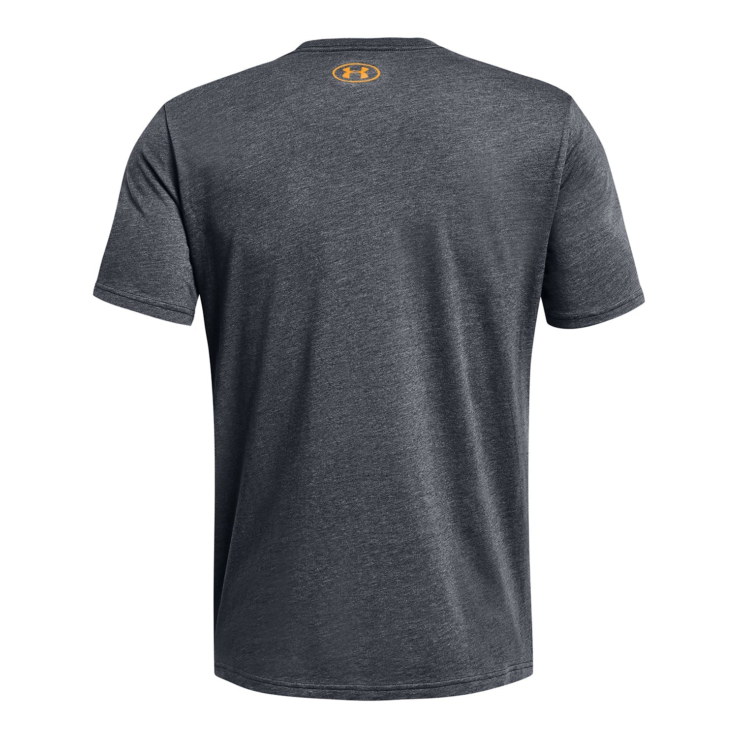 Polera Manga Corta Ua Perf. Origin Circ para Hombre