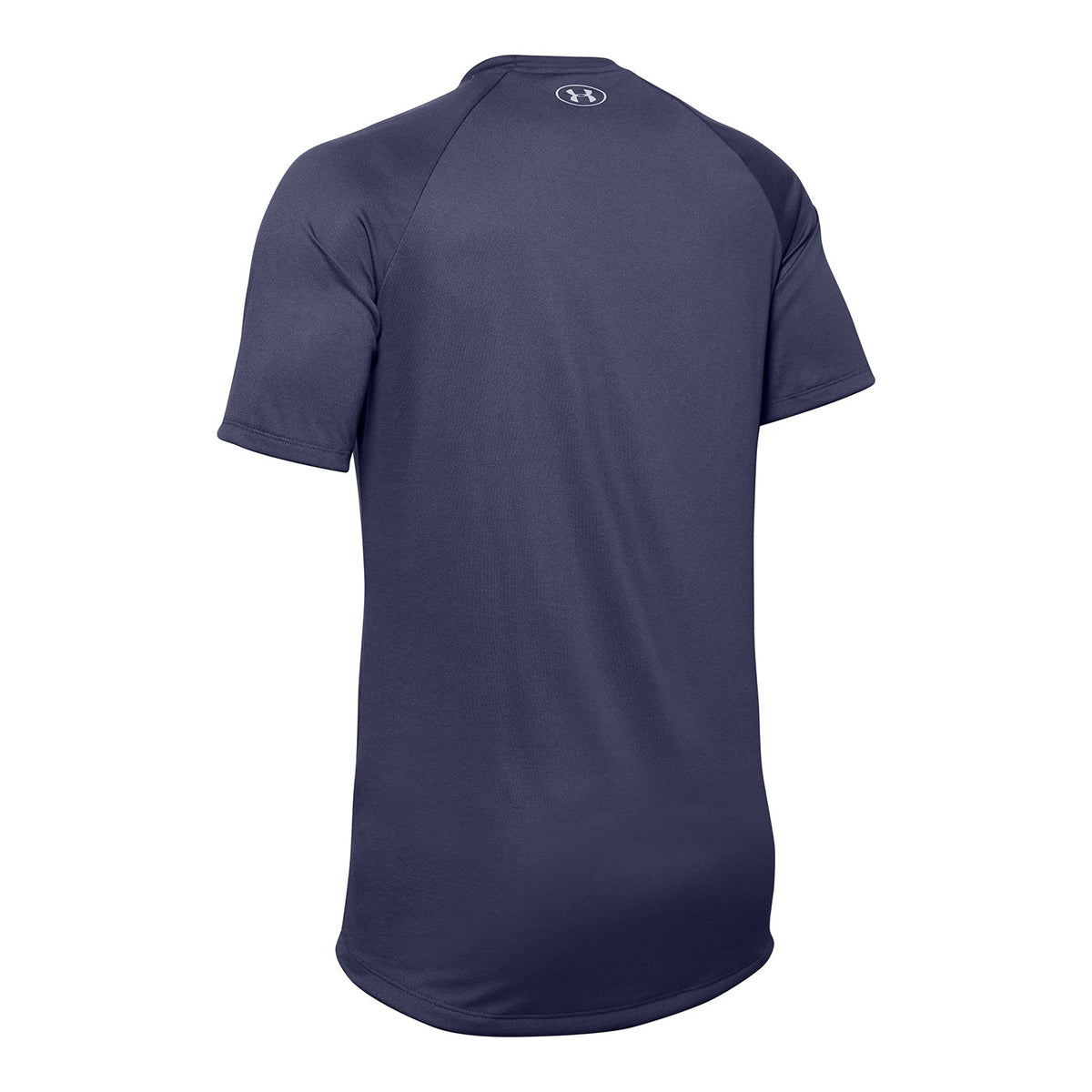 Polera UA Tech™ 20 Graphic para Hombre