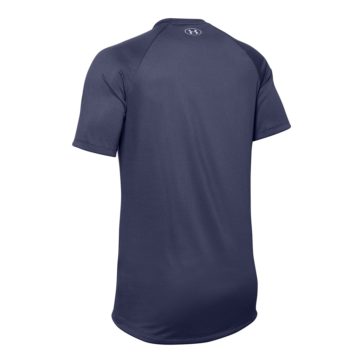 Polera UA Tech™ 20 Graphic para Hombre
