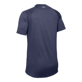 Polera UA Tech™ 20 Graphic para Hombre