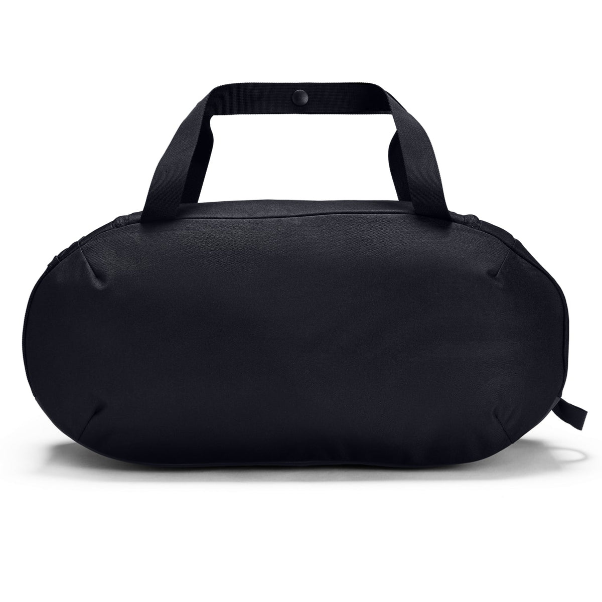 Bolso Pequeño UA Roland