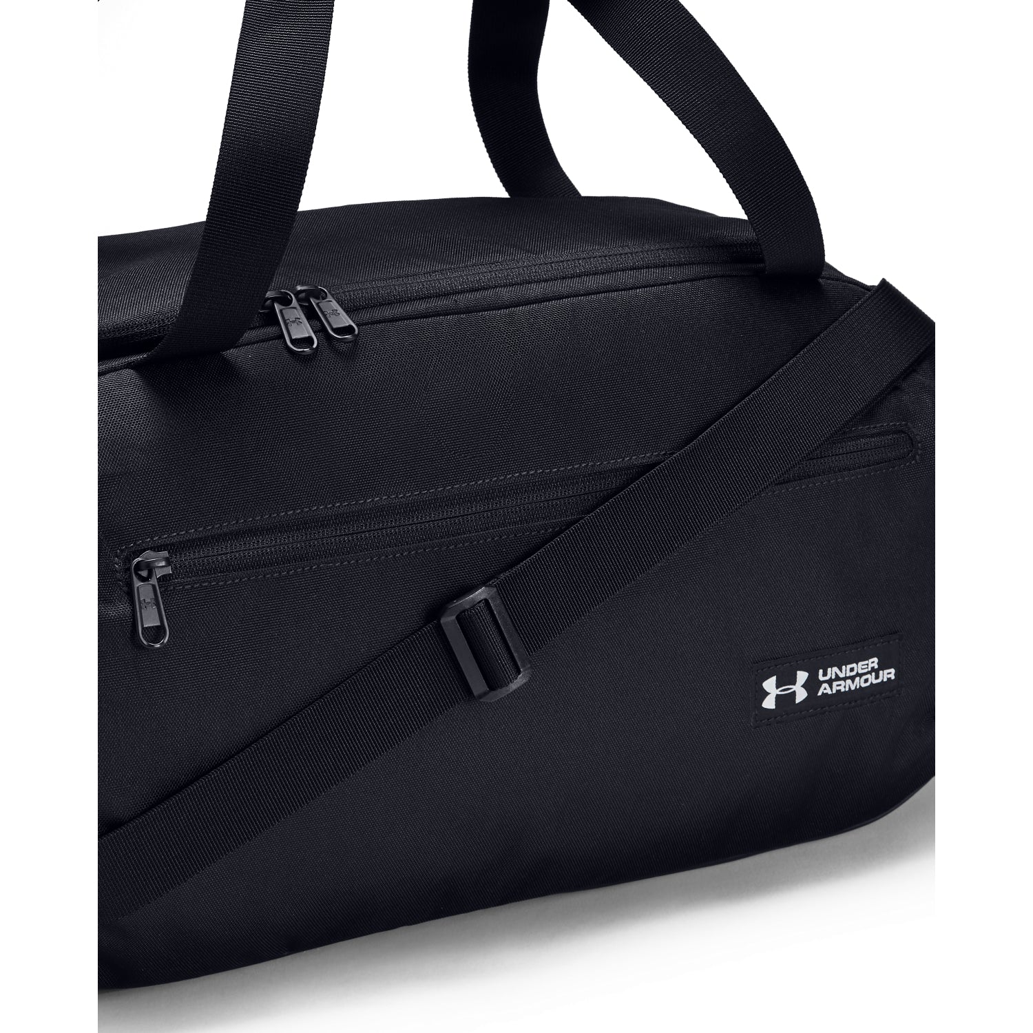 Bolso Pequeño UA Roland