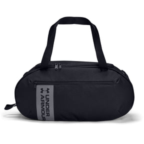 Bolso Pequeño UA Roland