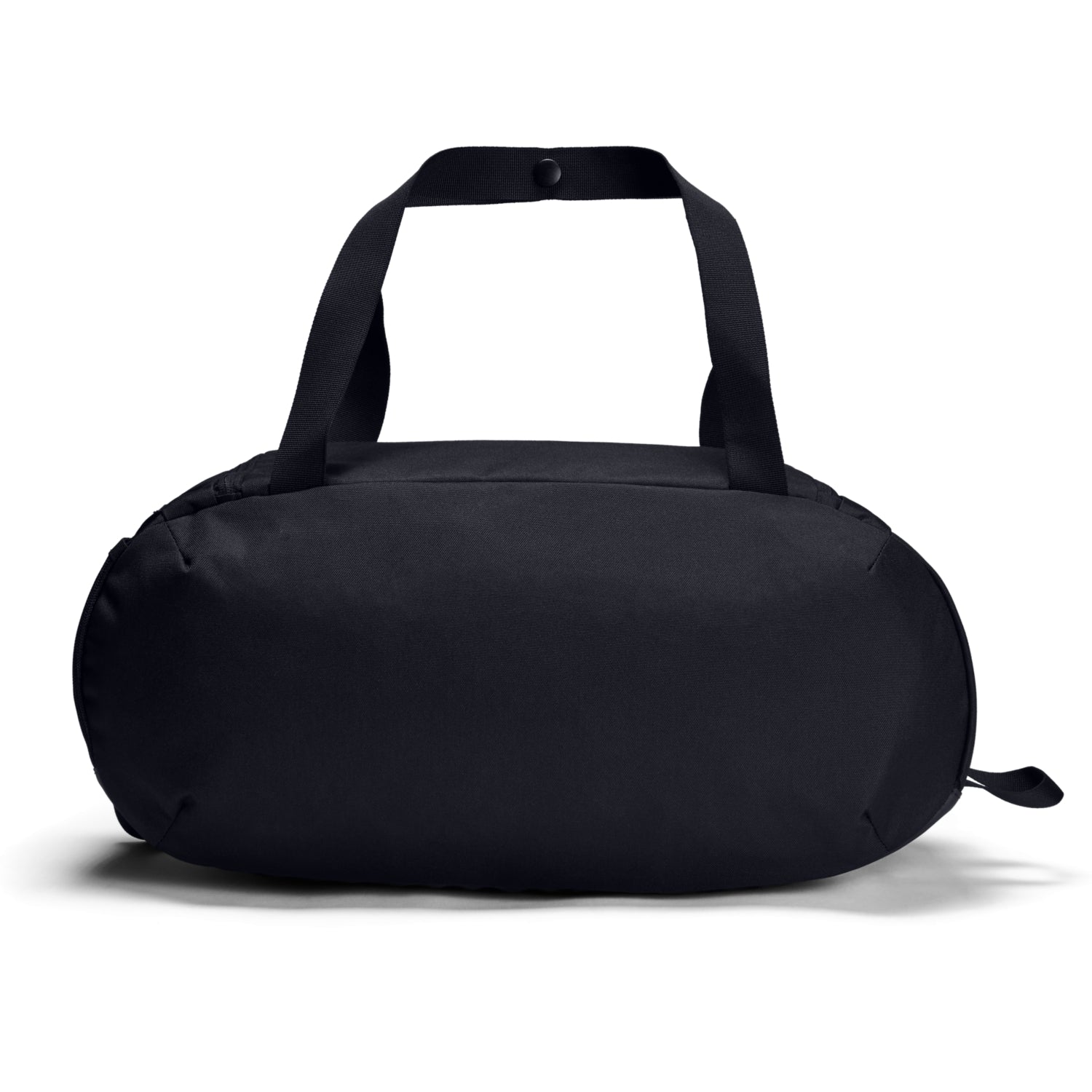 Bolso Pequeño UA Roland