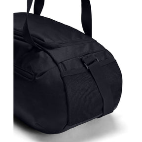 Bolso Pequeño UA Roland