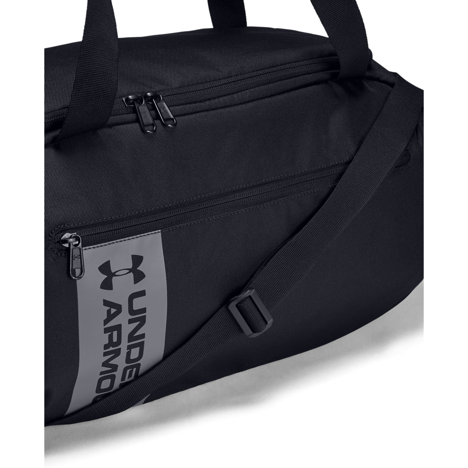 Bolso Pequeño UA Roland