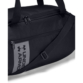 Bolso Pequeño UA Roland