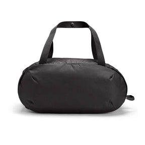 Bolso Pequeño UA Roland