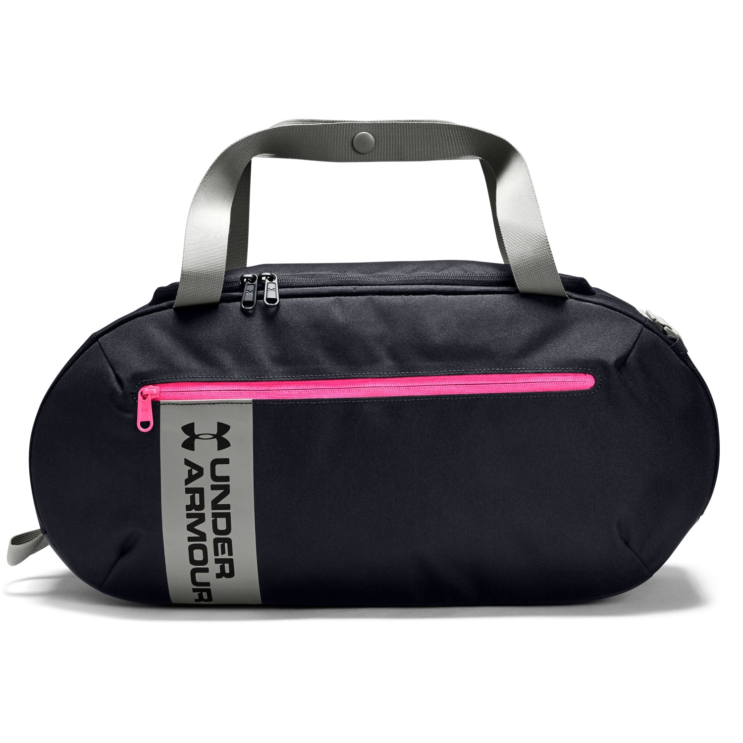 Bolso Pequeño UA Roland