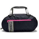 Bolso Pequeño UA Roland