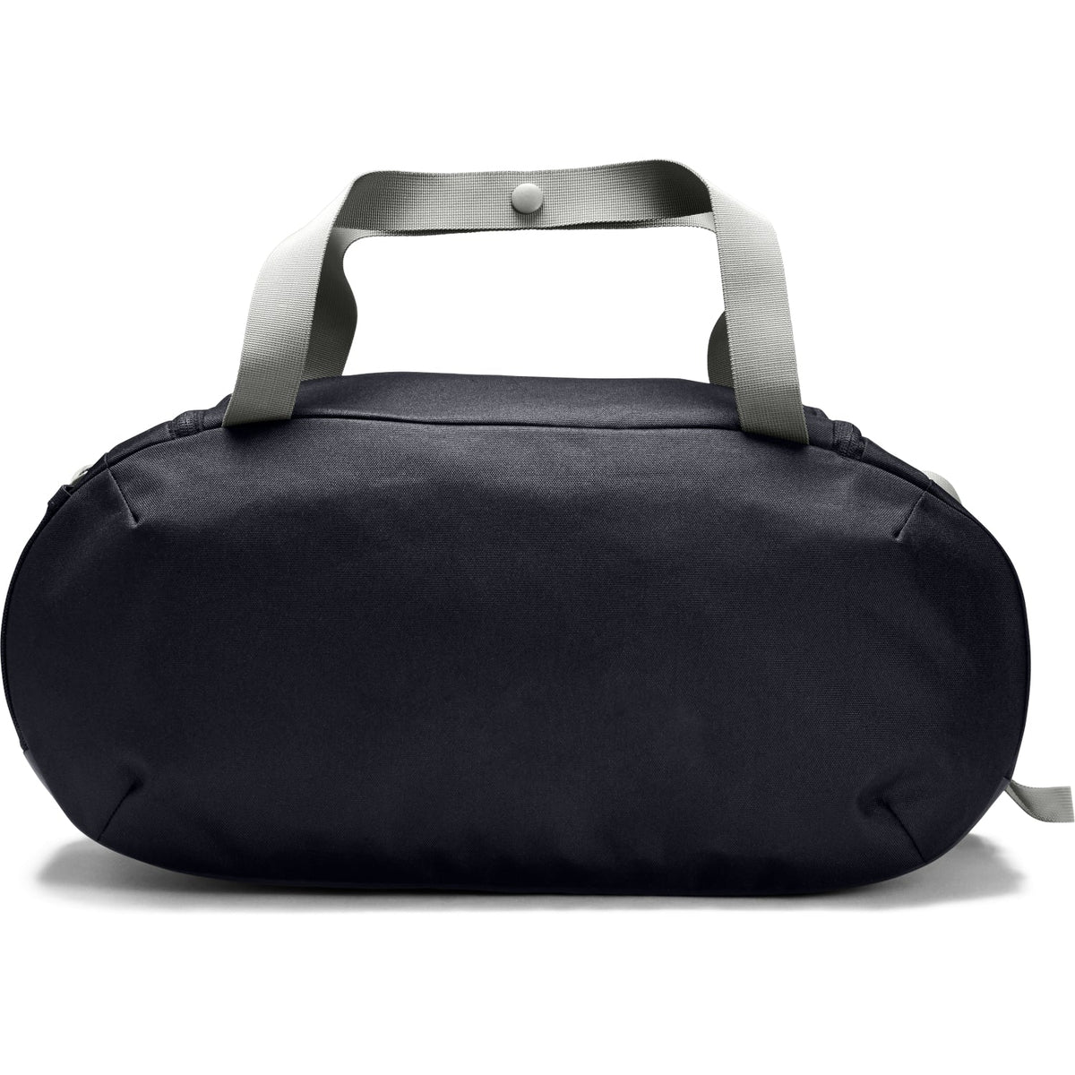 Bolso Pequeño UA Roland