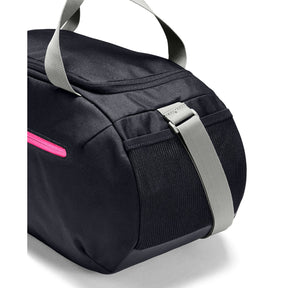 Bolso Pequeño UA Roland