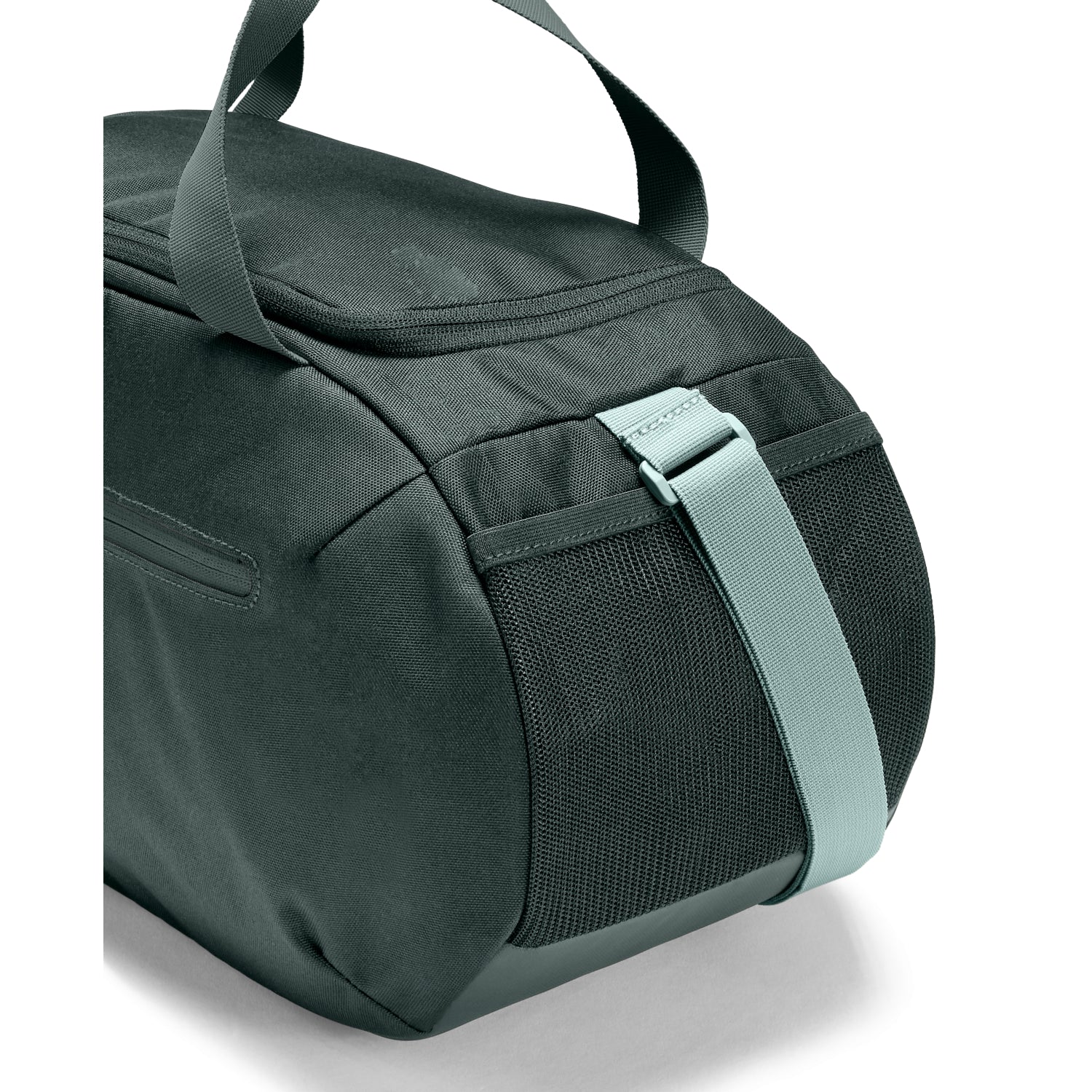 Bolso Pequeño UA Roland