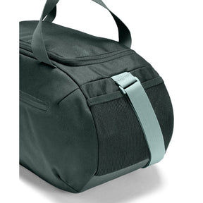 Bolso Pequeño UA Roland