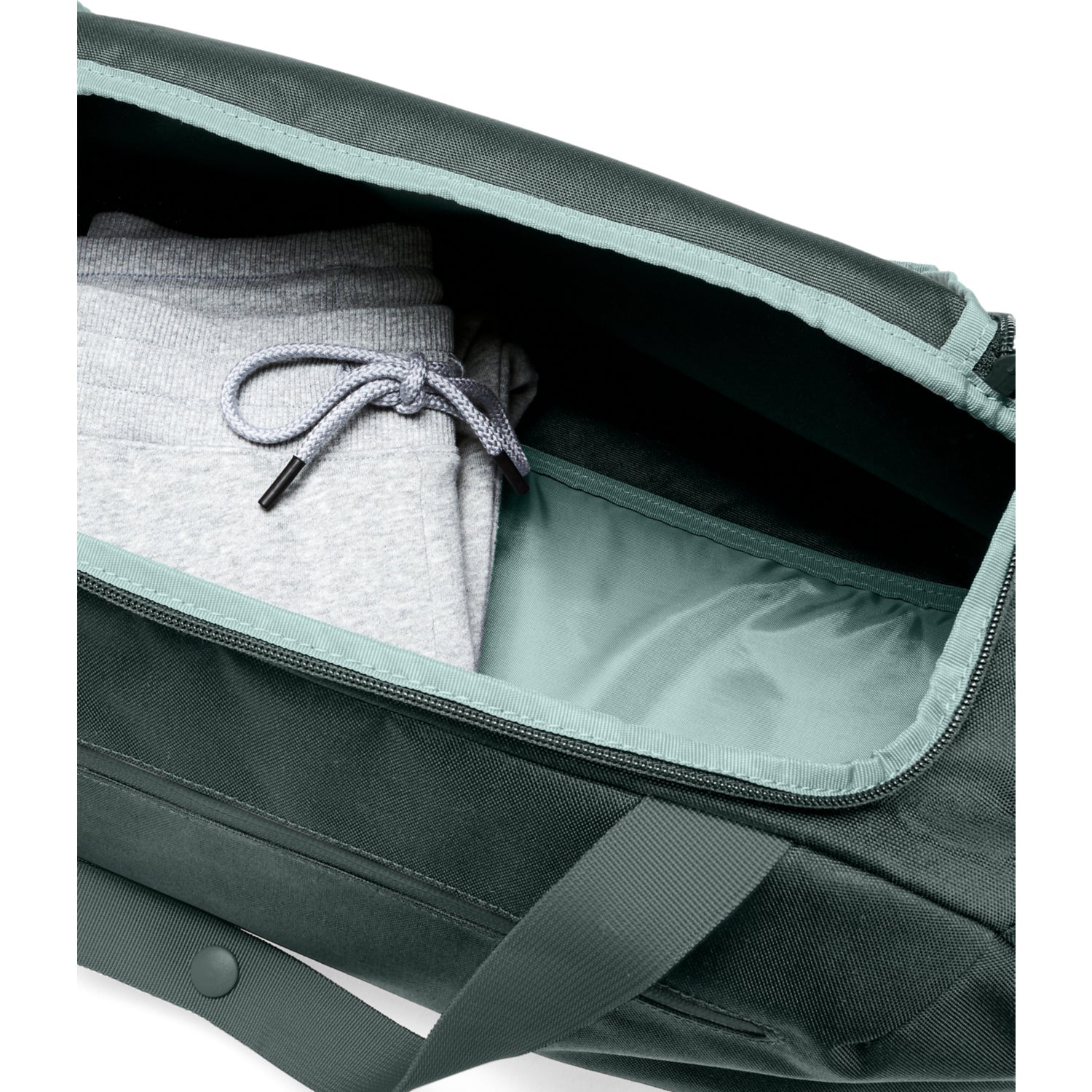 Bolso Pequeño UA Roland