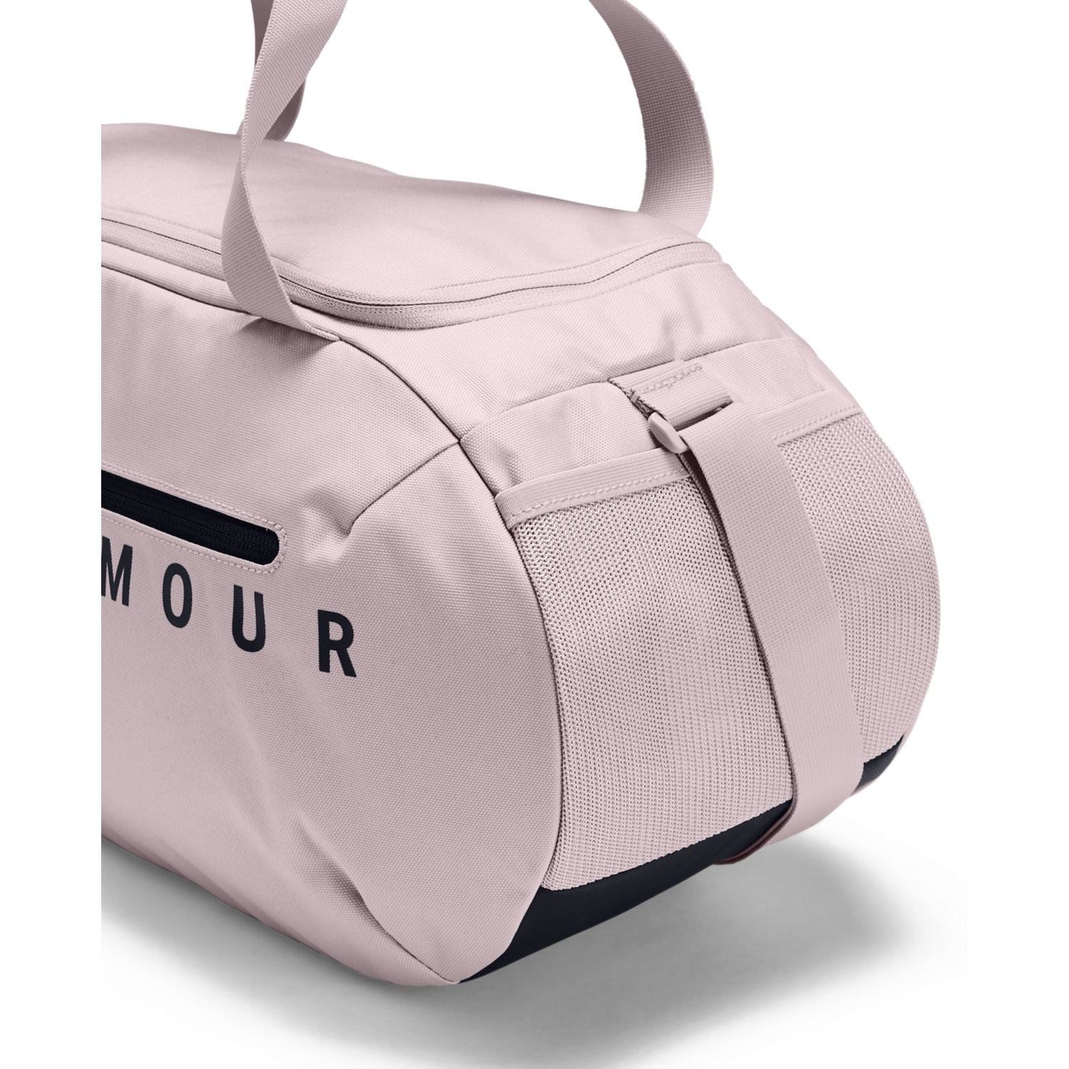 Bolso Pequeño UA Roland