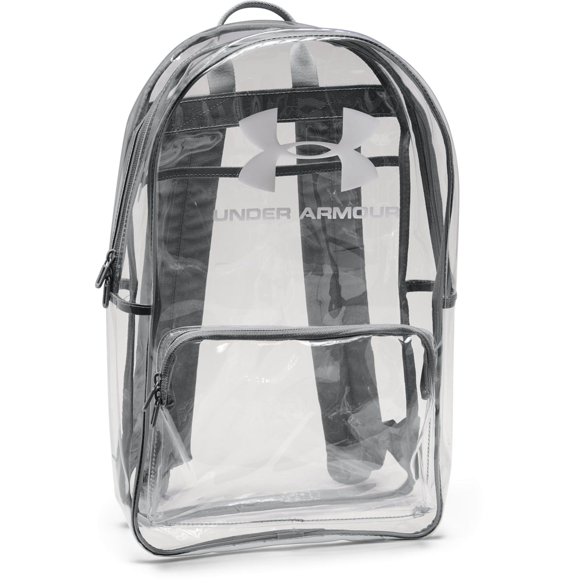 Mochila UA Clear