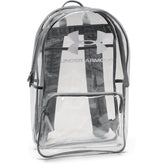 Mochila UA Clear