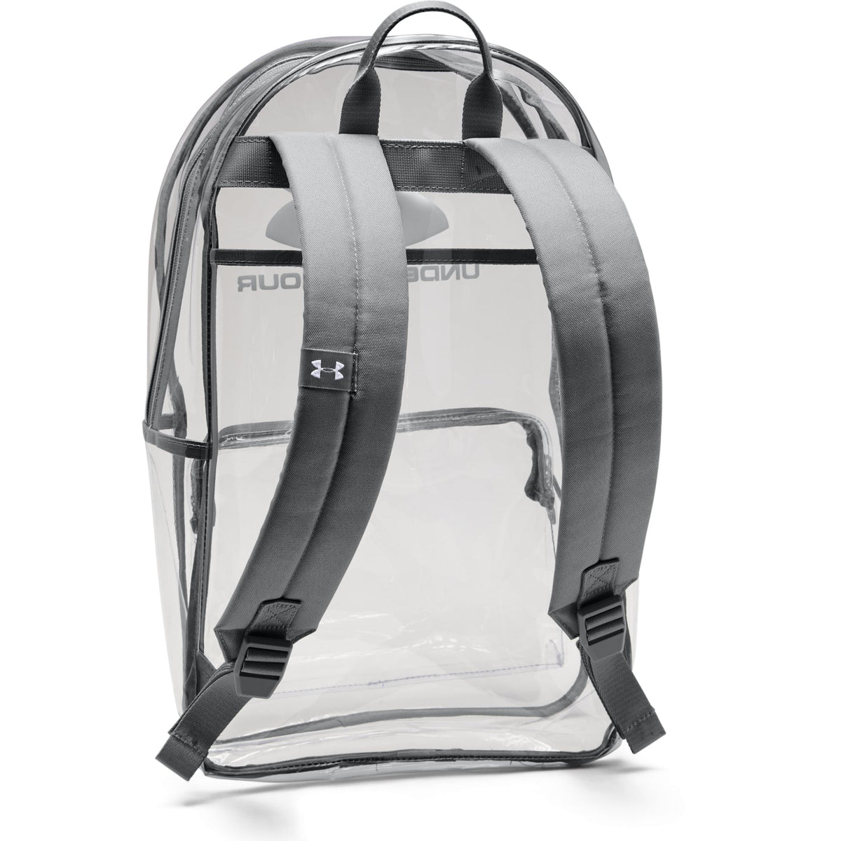 Mochila UA Clear