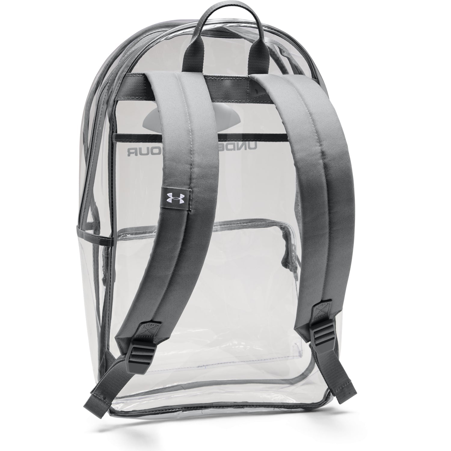 Mochila UA Clear