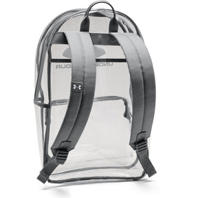 Mochila UA Clear