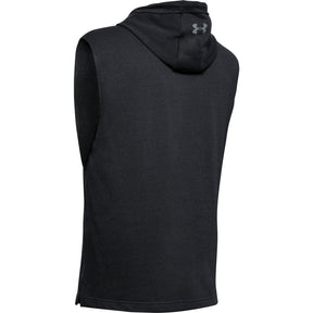 Polerón con Gorro Project Rock Terry Sleeveless para Hombre