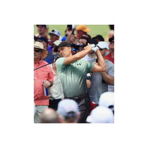 Polera Polo UA Iso-Chill Gradient para Hombre