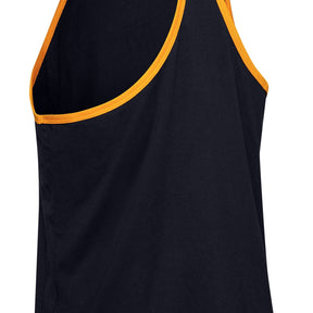 Polera sin Mangas Project Rock Pain Into Power para Hombre