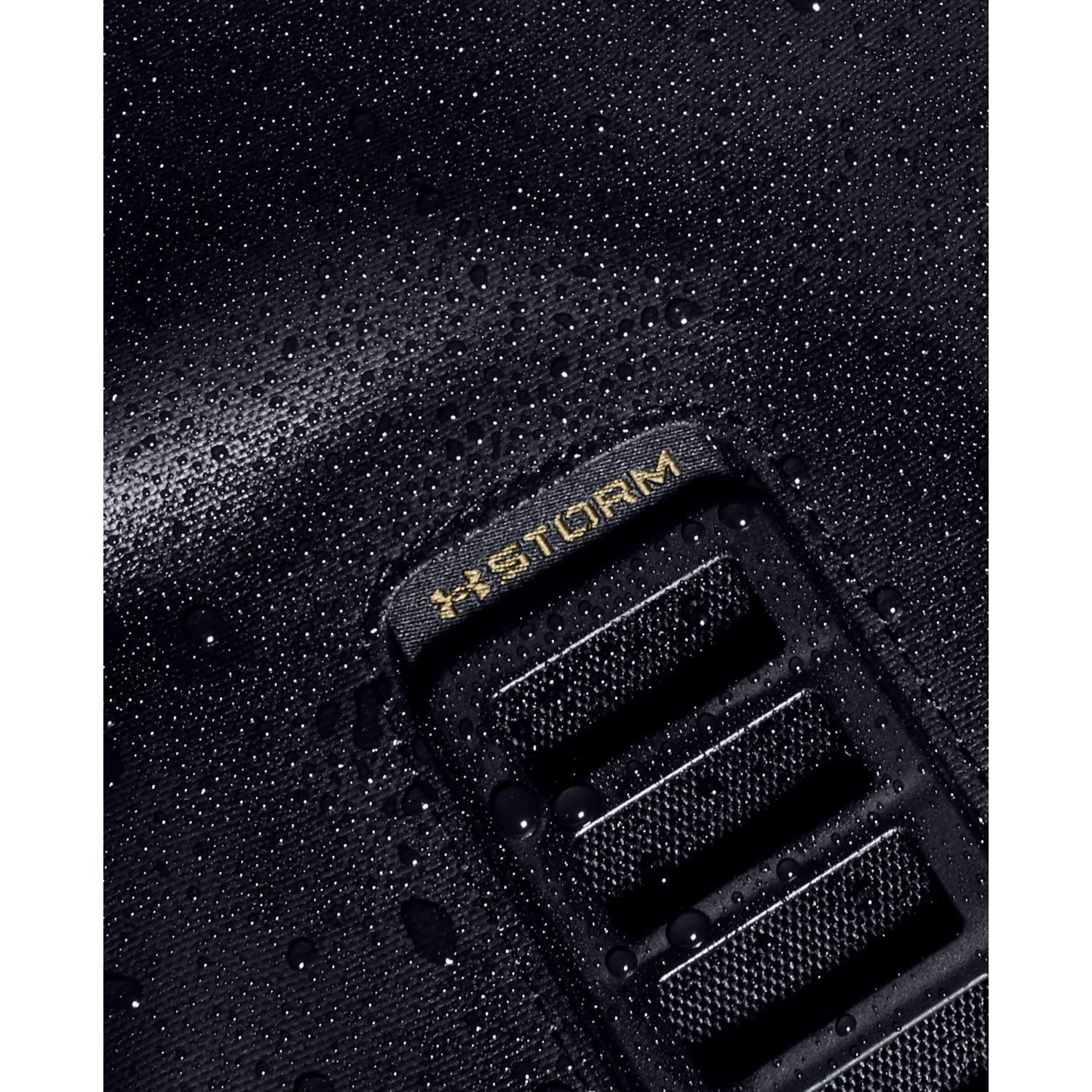 Mochila Ua Gameday 2.0 Backp