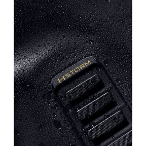 Mochila Ua Gameday 2.0 Backp