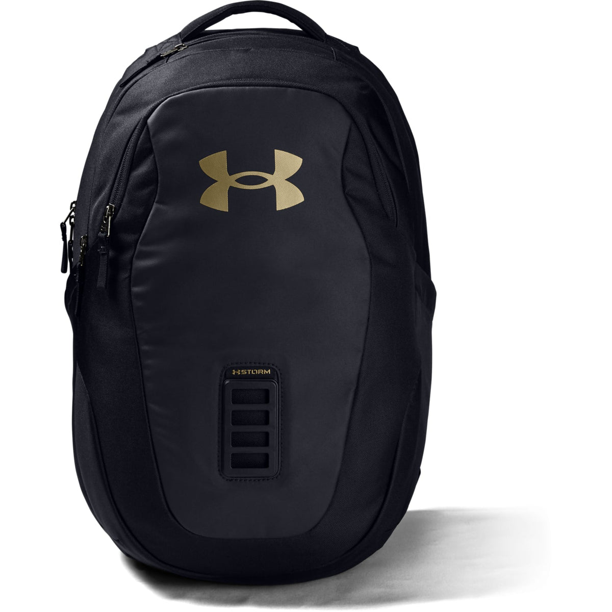Mochila Ua Gameday 2.0 Backp