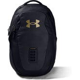 Mochila Ua Gameday 2.0 Backp