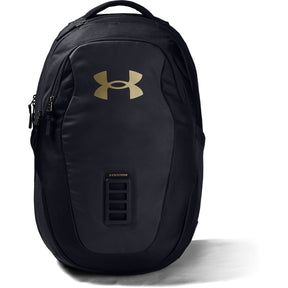 Mochila Ua Gameday 2.0 Backp