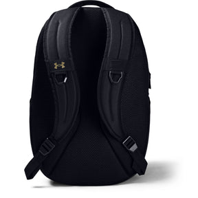 Mochila Ua Gameday 2.0 Backp