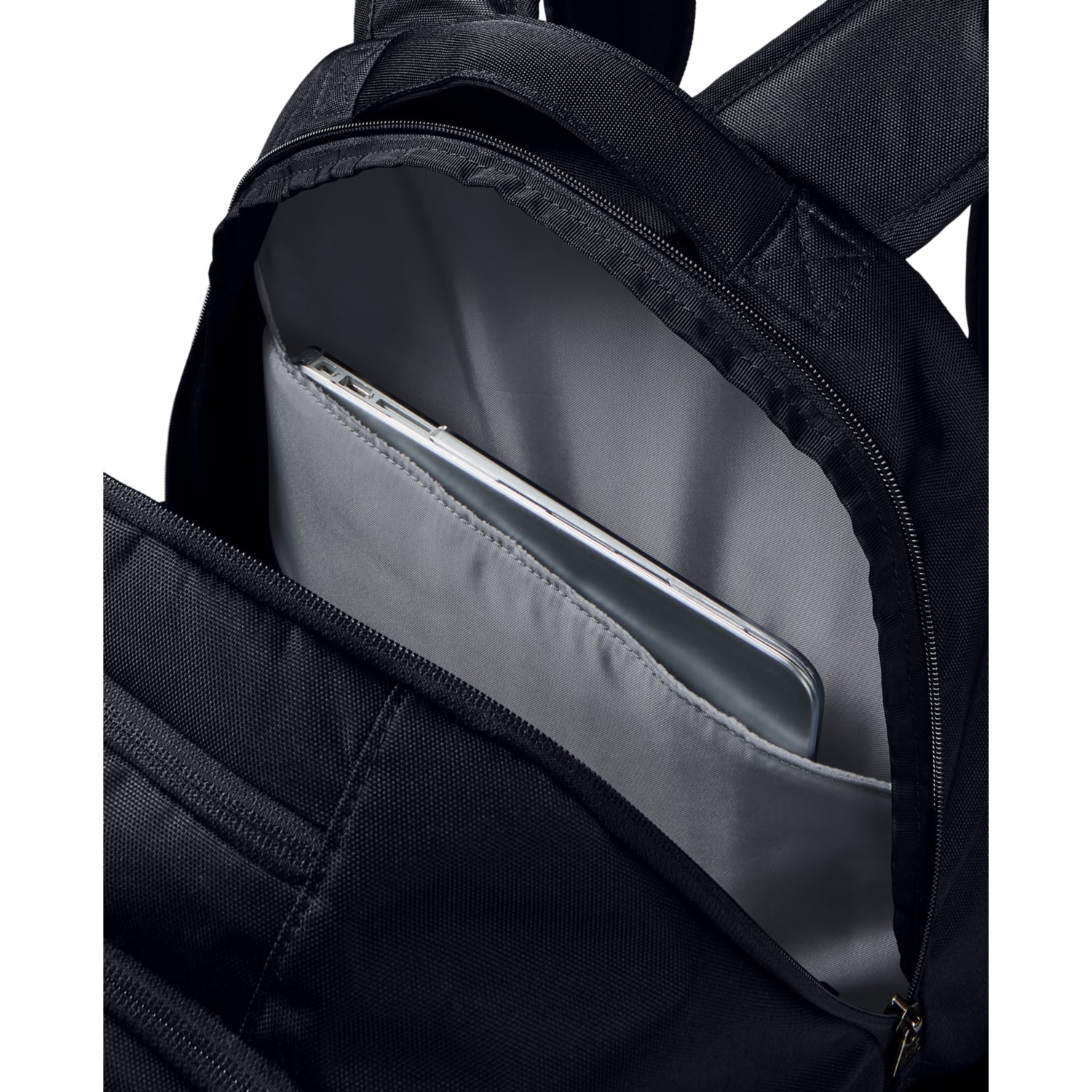 Mochila Ua Gameday 2.0 Backp