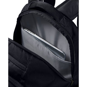 Mochila Ua Gameday 2.0 Backp
