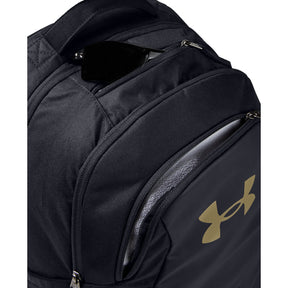 Mochila Ua Gameday 2.0 Backp